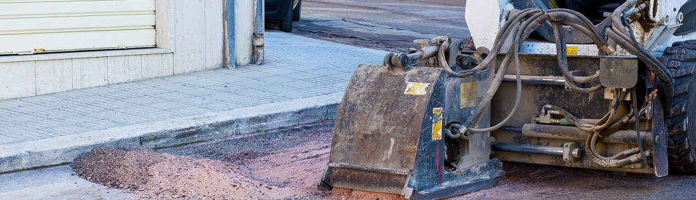 Singleton Equipment Hire